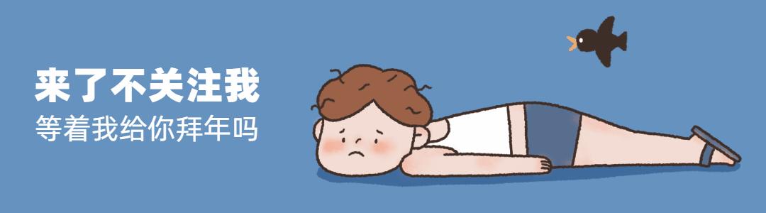 为什么女生穿的露肩衣服不会掉,为什么女生穿衣服不显胸