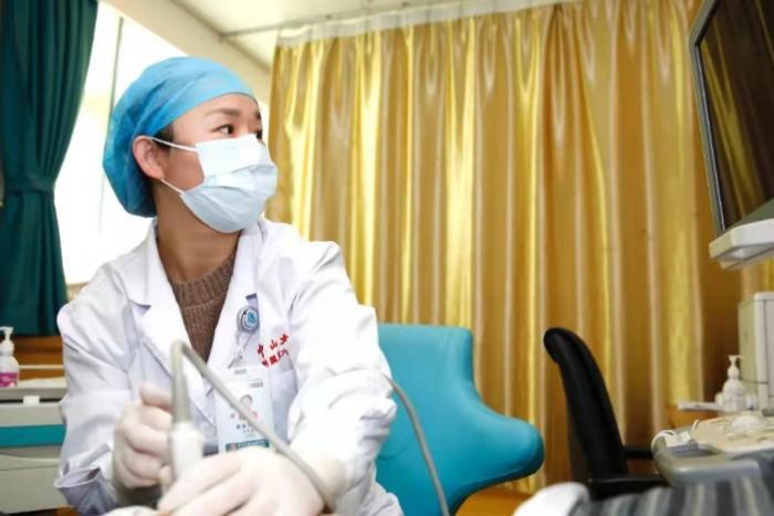 鼠标手手指麻木,鼠标手麻木无力