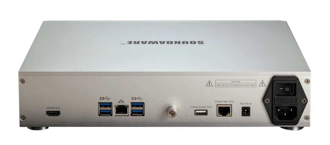 「特别企划」天龙8部之华山论剑——国产品牌数播大横评（3）