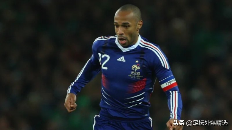 世界杯十佳球回顾,世界杯历届最佳射手盘点