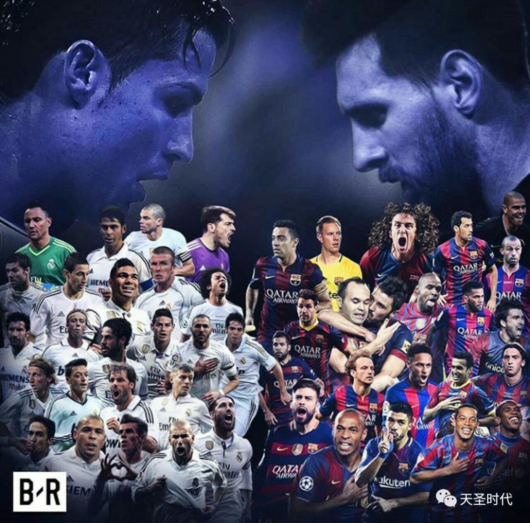 希拉尔vs突希望,希拉尔vs突尼斯希望