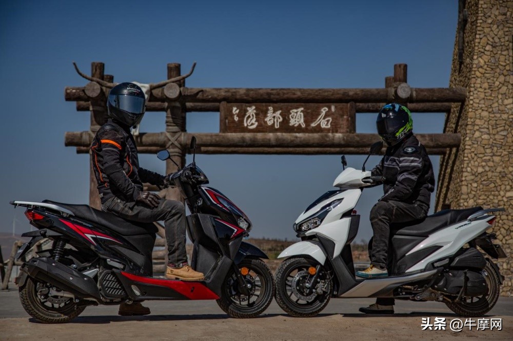 大阳v锐150t跟大阳vrs150对比,大阳vrs150踏板油耗