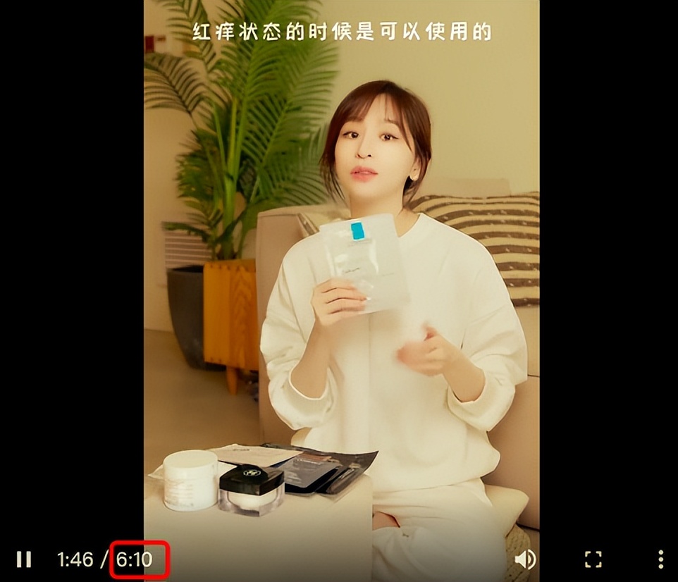 王心凌翻红热度,王心凌刘畊宏背后的哲学思考