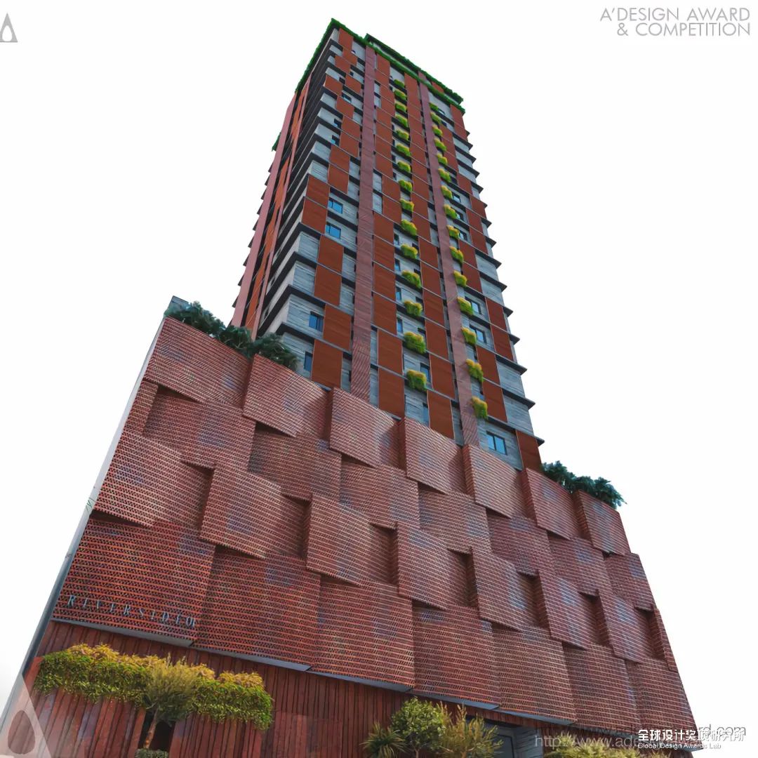 意大利设计米兰展获得金奖,意大利设计奖a奖申报流程