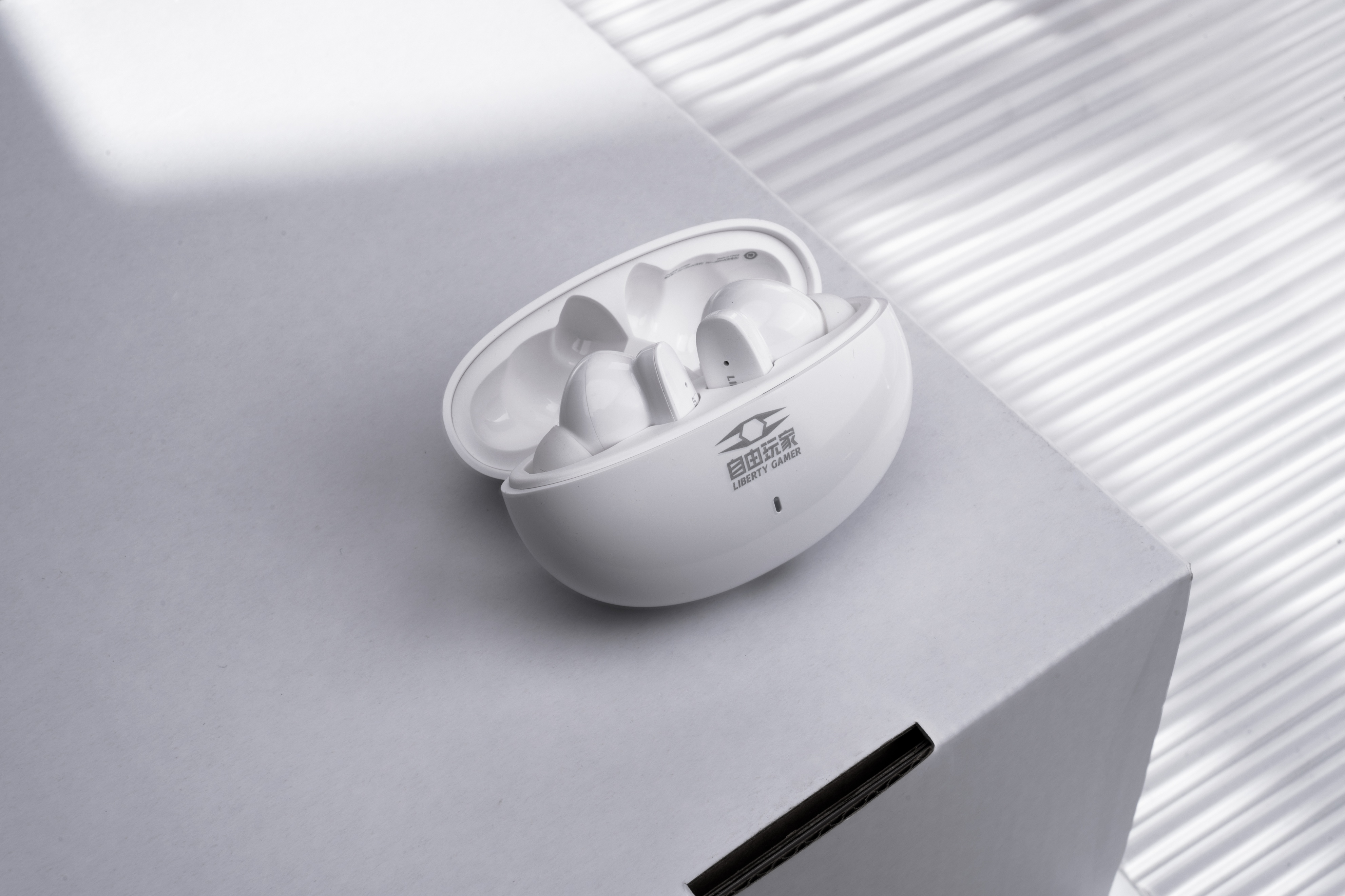 浪漫不是520而是把所有都给你,浪漫不止520只属于我们的家