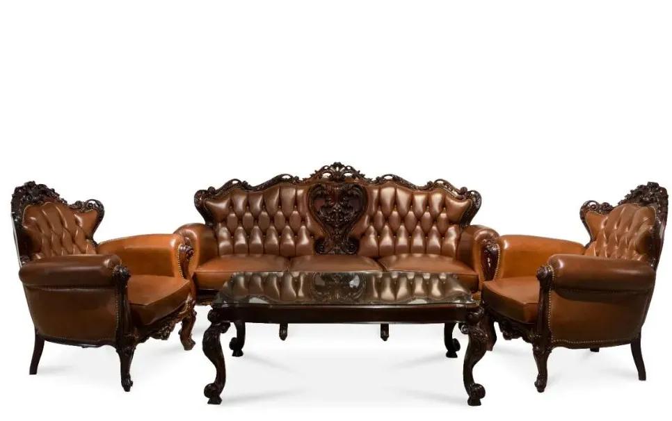 明清家具拍卖大全,明清家具2023年秋拍