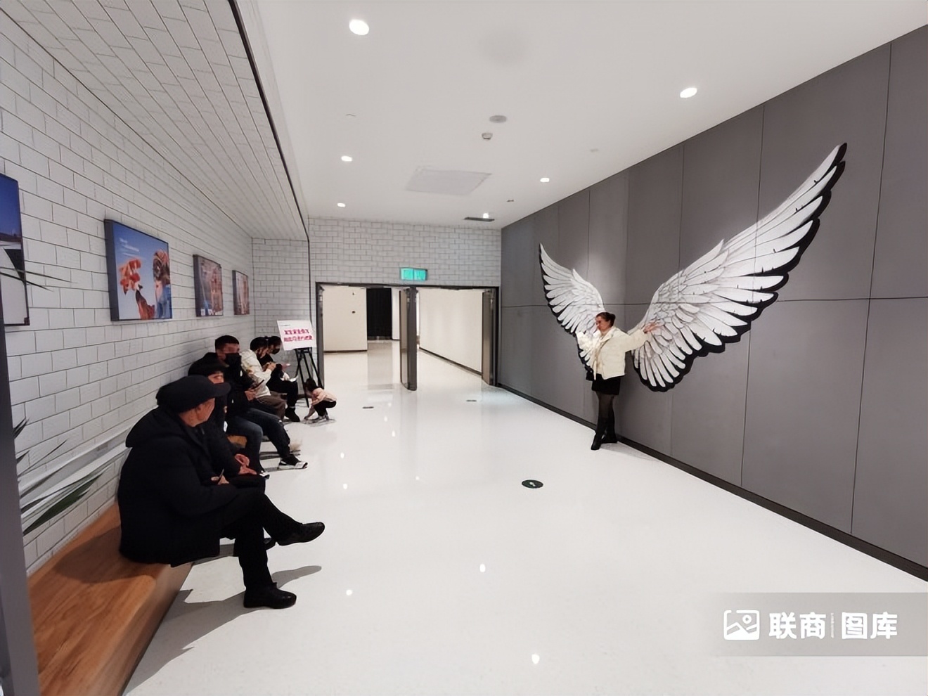 许昌的胖东来天使城,许昌胖东来除了天使城还有哪个