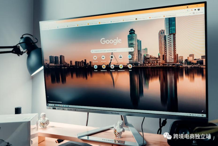 google搜索逻辑,google如何精确搜索