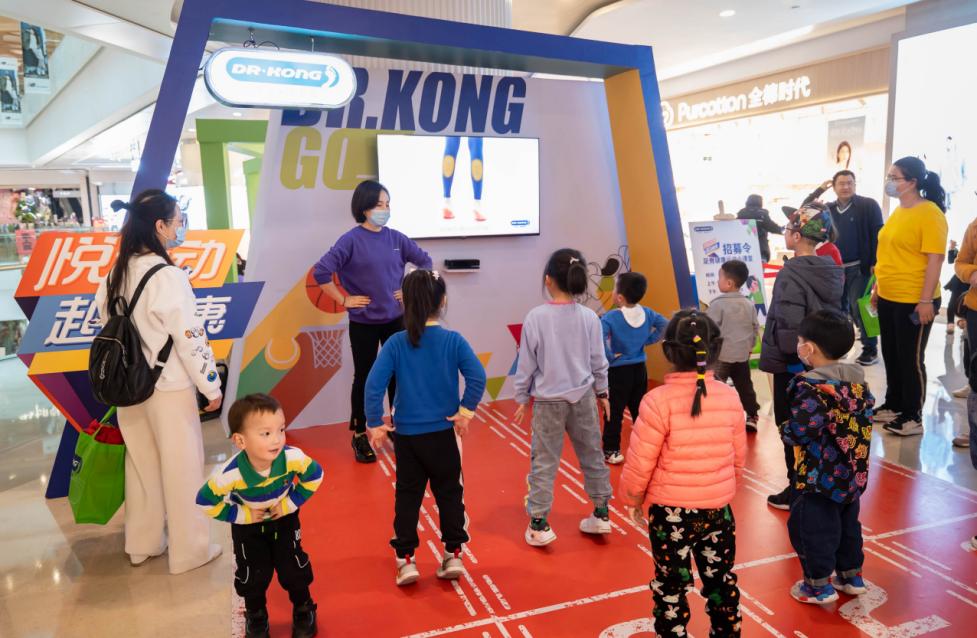 江博士健康鞋适合大人穿吗,江博士健康鞋20周年