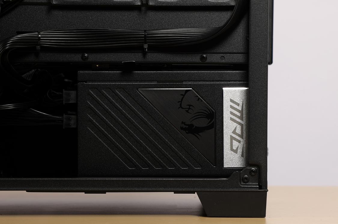 一w的预算买什么电脑主机,换个配置好点儿的主机要多少钱