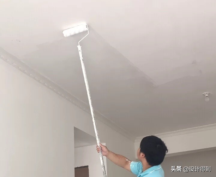 grg圆形软膜天花,grg软膜天花吊顶