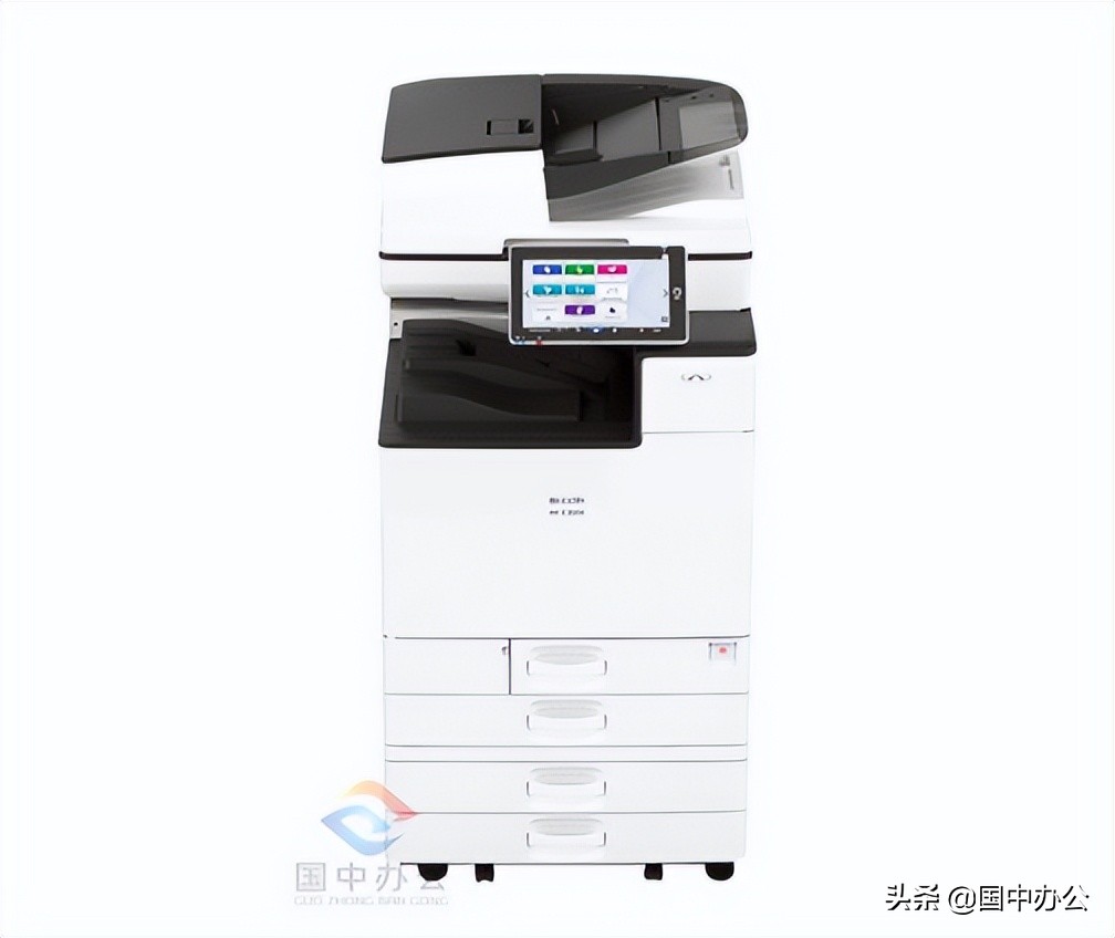 打印机租赁要注意的事项有哪些,大型打印机租赁流程