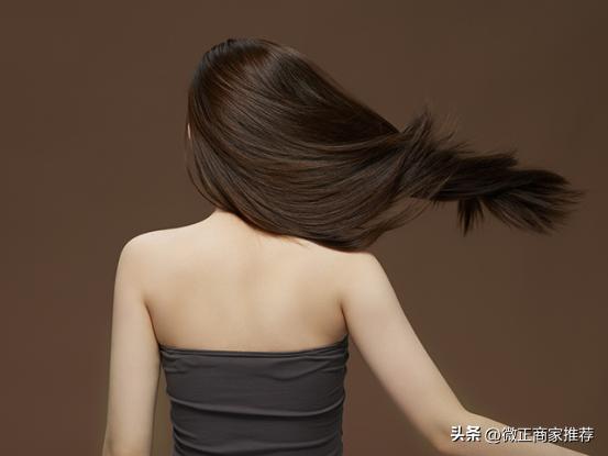 加盟生发养发要多少钱,发源溯养发馆昆明加盟费多少钱