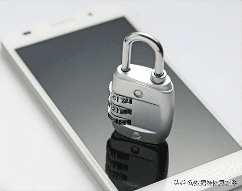 锁屏密码忘记了怎么快速解锁,锁屏密码忘记了教你一秒找回