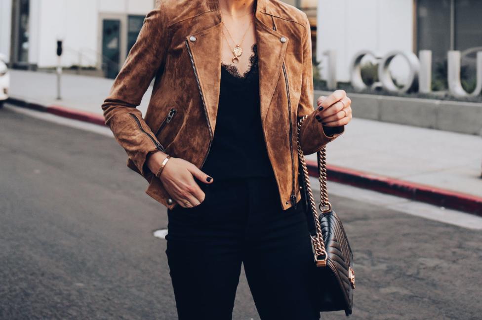 跟着美剧学语法口语,跟着美剧学英语打招呼