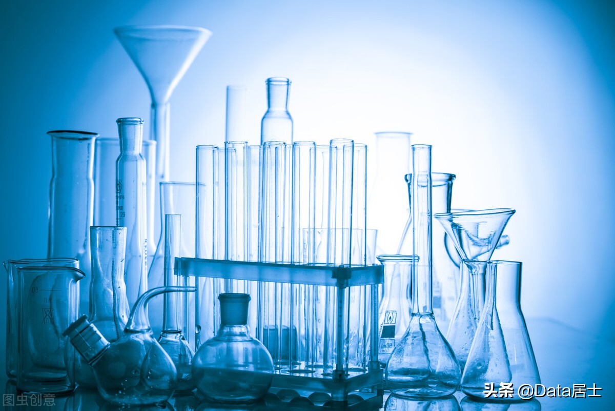 山东浙江综合实力对比,浙鲁两省经济数据