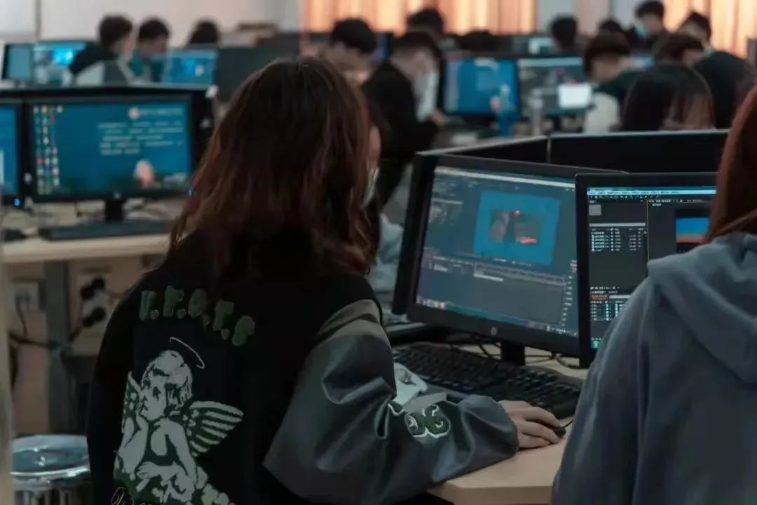 350到400分能上公办大学吗,350分到400分有哪些公办二本大学