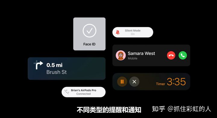 iphone14plus和14promax价格,iphone14plus和14promax买哪款