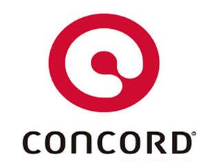 哪个牌子儿童安全座椅比较好,什么牌子的宝宝安全座椅性价比高