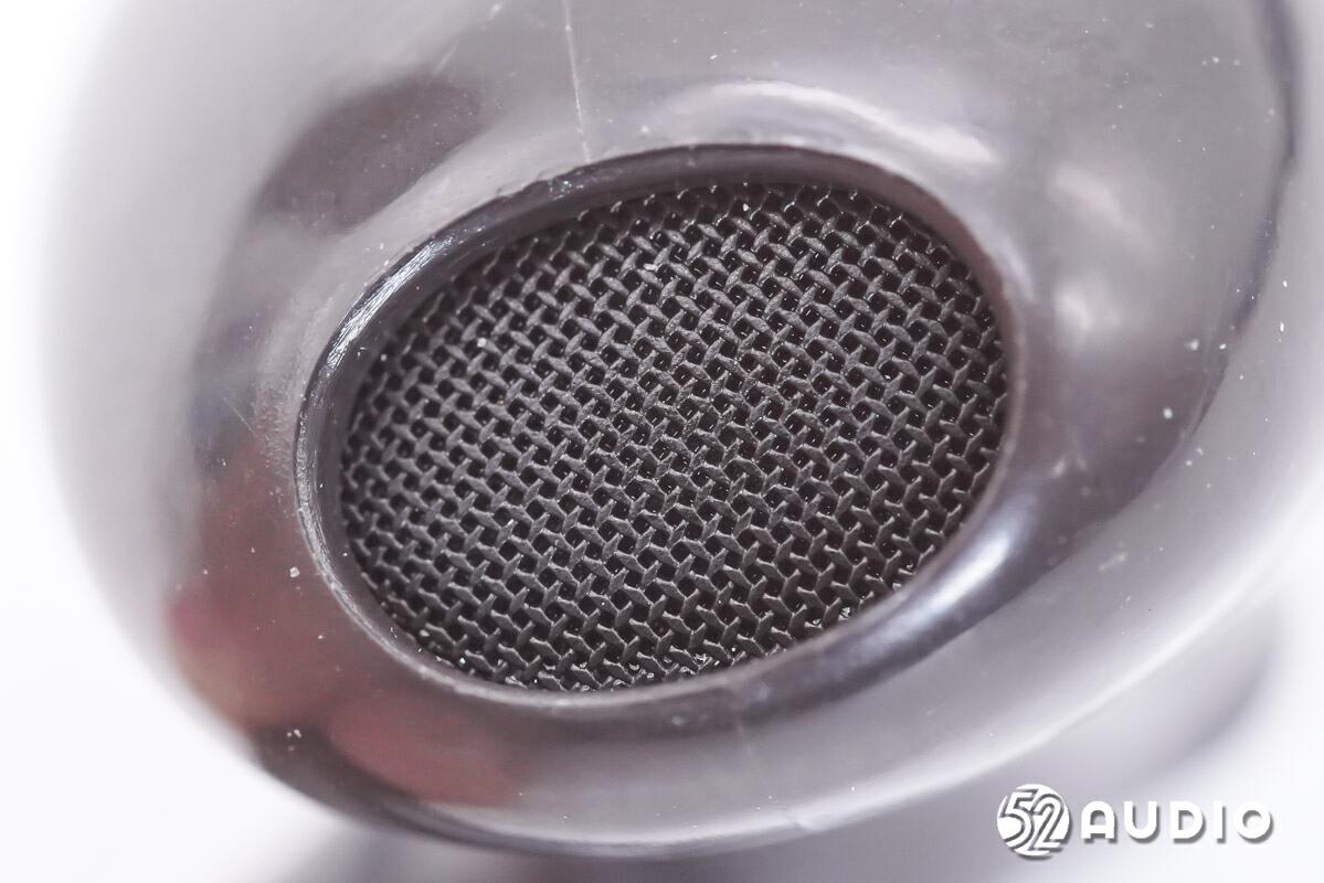 联想thinkpluslp80蓝牙耳机怎么样,联想thinkplus-lp80耳机怎么拆开外壳