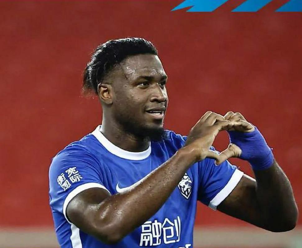 天津津门虎2023联赛第一场跟谁踢,天津津门虎2021赛季首胜