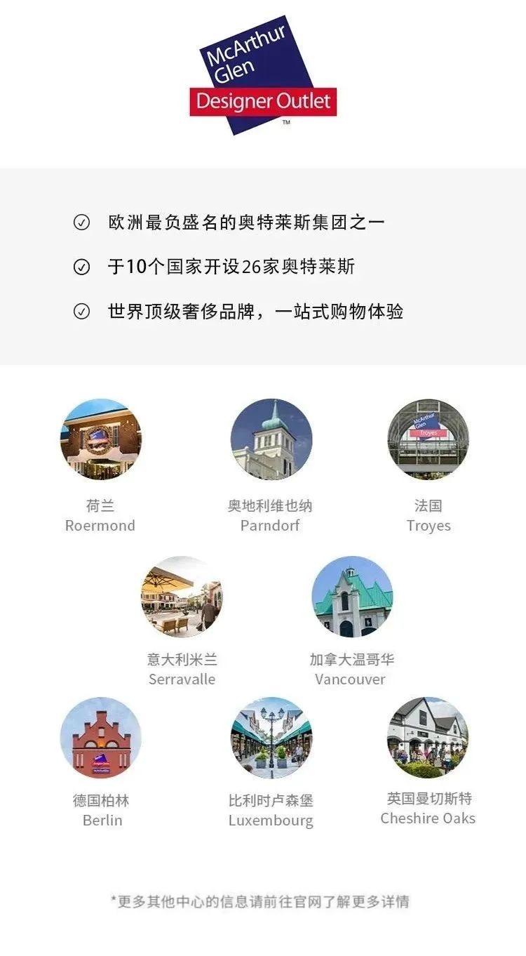 绌挎惌鐏垫劅鏃跺皻琛楁媿,绌挎惌鐏垫劅鏄ュぉ