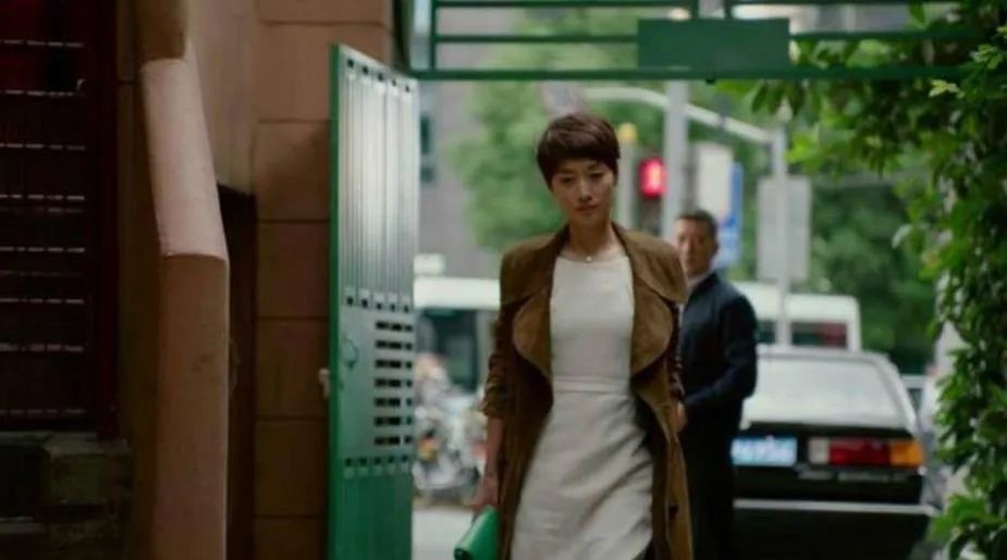 我的前半生老金彻底死心,老金我的前半生深度解析