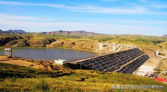 棚户区物业保洁服务,官渡区物业保洁方案