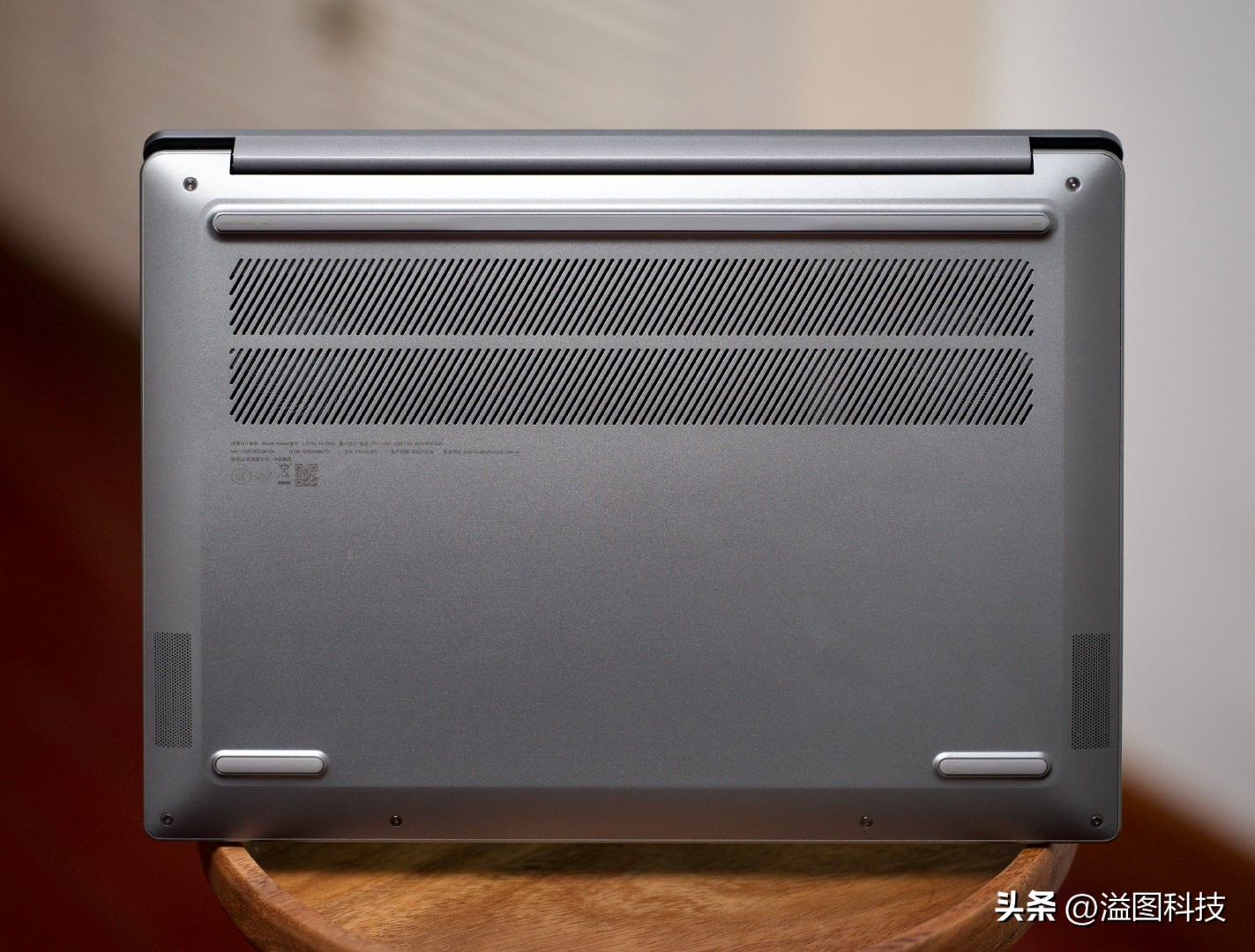 联想小新2023pro14扩容,联想小新pro142023款功能介绍