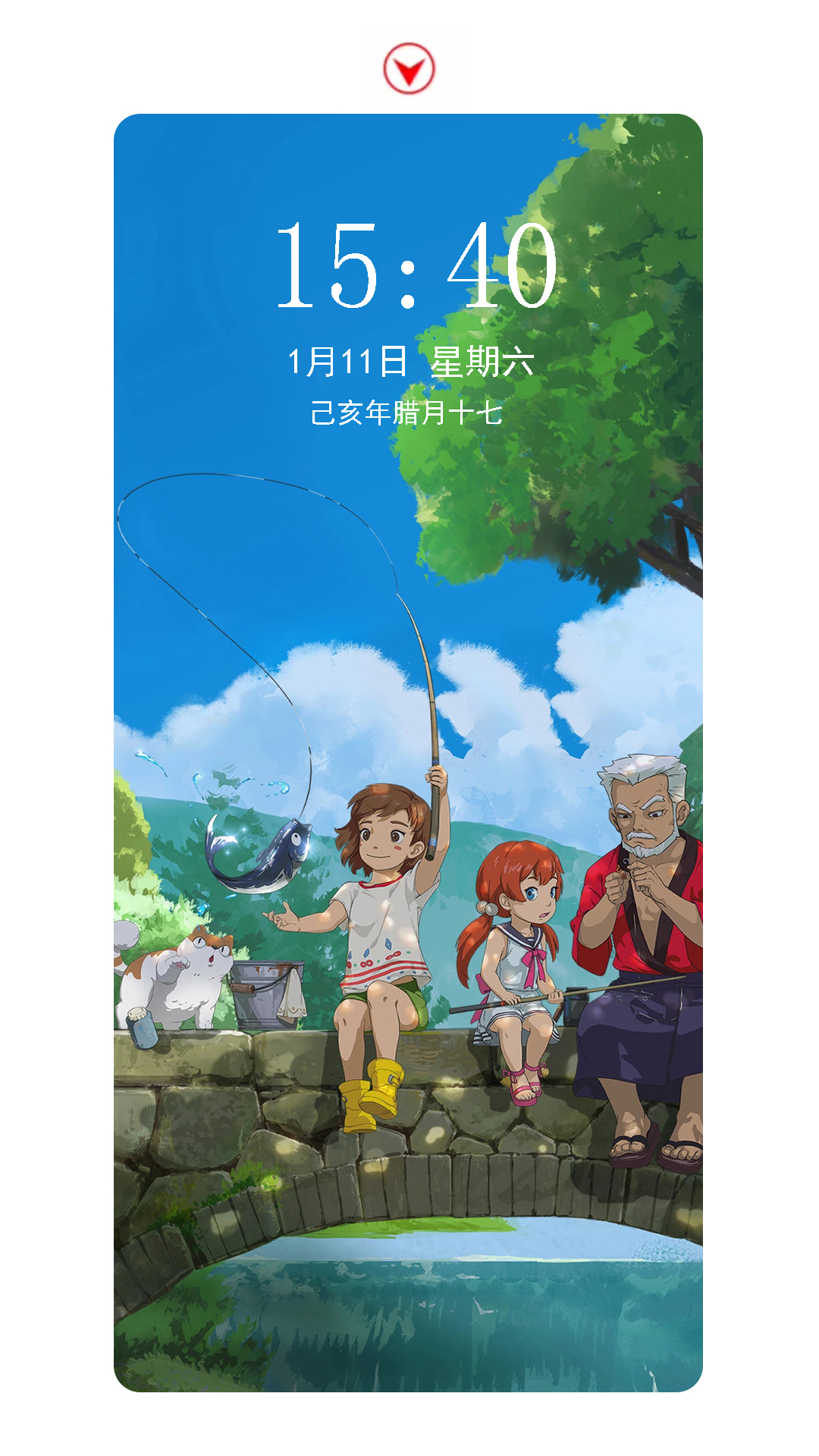 4k超清手机壁纸3120,498超清手机壁纸