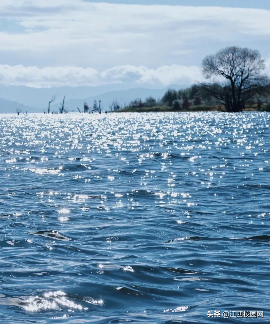 面朝大海春暖花开,面朝大海春暖花开配乐纯音乐mp3