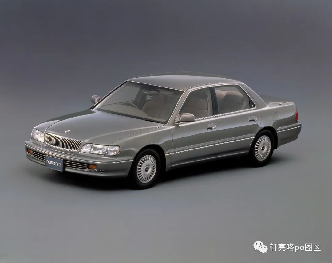 韩式三菱高级轿车多少钱,韩式现代轿车