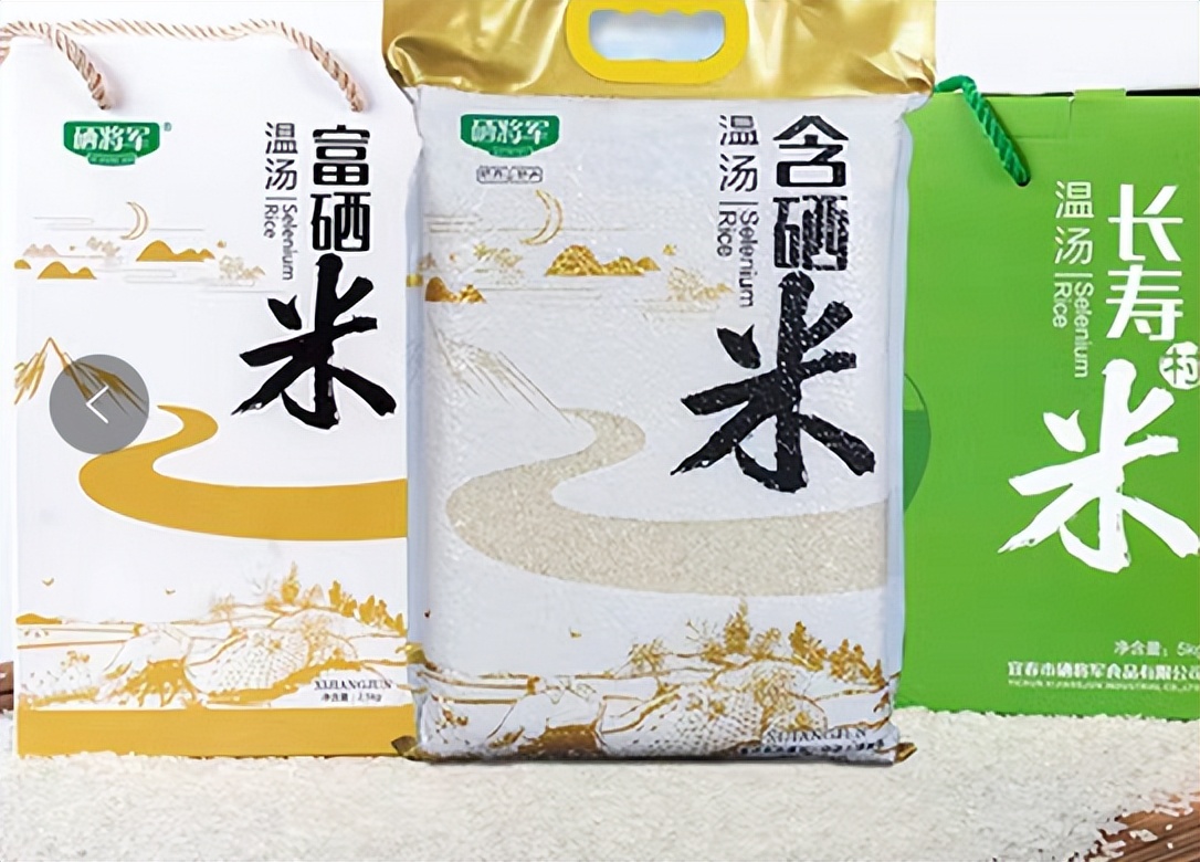 非常实用蒸米饭小技巧,蒸米饭好吃的三大技巧