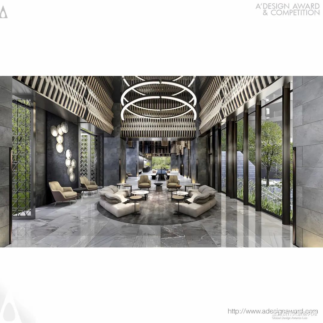 意大利设计米兰展获得金奖,意大利设计奖a奖申报流程