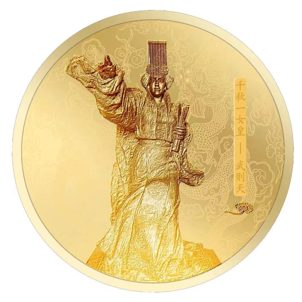 广元皇泽寺旅游纪念品,广元皇泽寺博物馆优惠