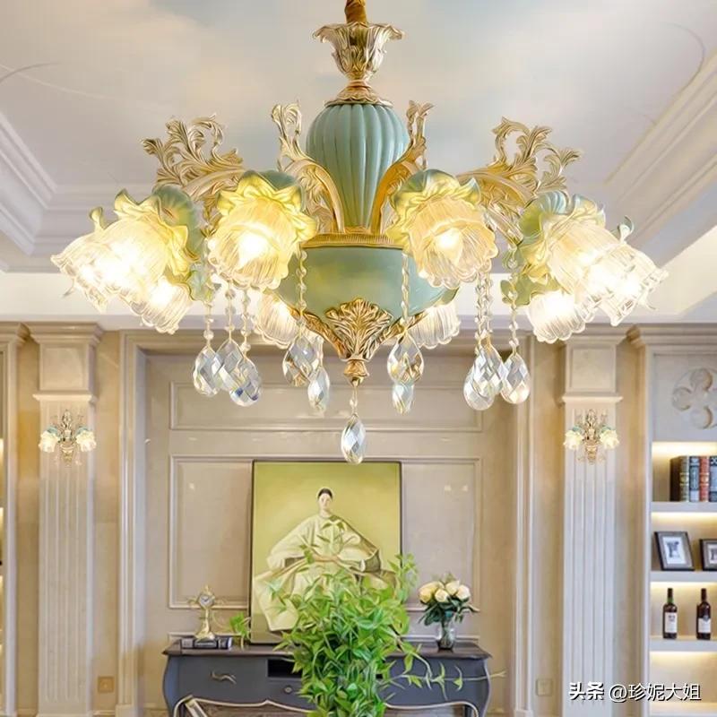 丁克是不要孩子还是不生孩子,丁克三年后妻子要孩子丈夫傻了