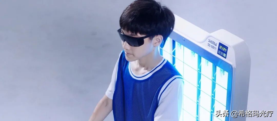 儿童银屑病怎么办,孩子得了银屑病怎么办