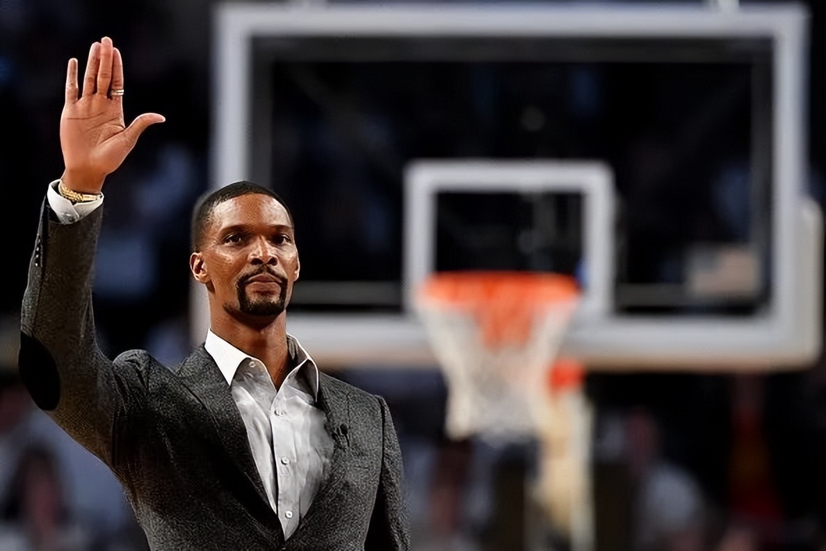 nba最牛的2+1,nba最牛的两位数球号