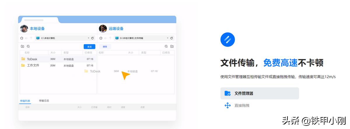鎵嬫満鐢╰odesk姘镐箙鎺у埗鐢佃剳,鎵嬫満鐢╰odesk鎺у埗鐢佃剳