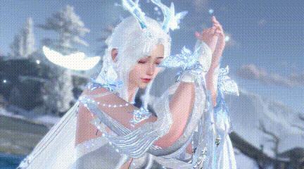 靠游戏发家致富,靠游戏发家致富的人有多少人