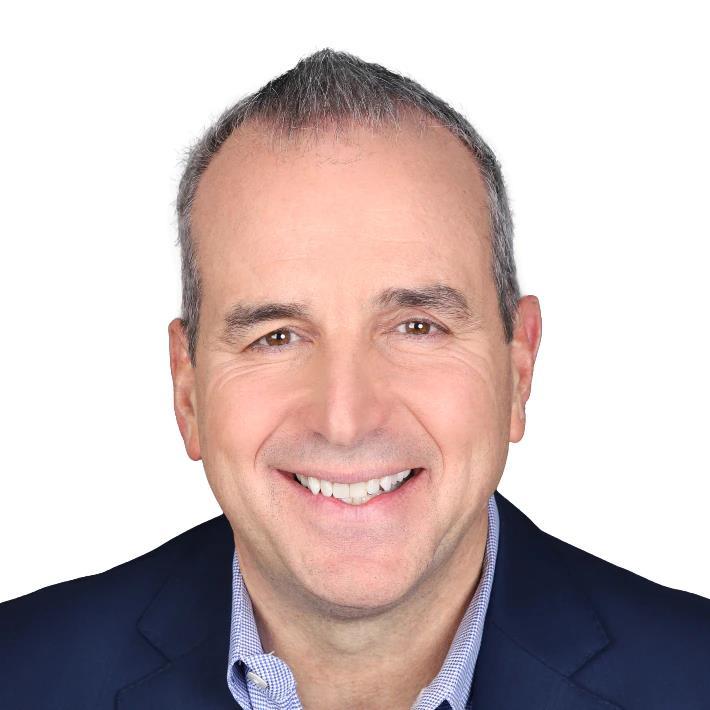 安科锐医疗公司,ge医疗发布最新消息