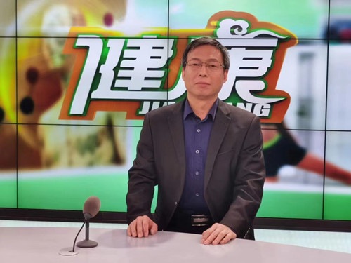 体内有癌头部先知,体内有癌脖子先知是真的吗