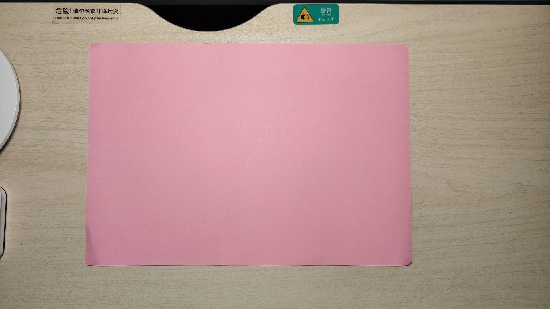 南卡护眼台灯深度测评，还原晨读光、智能调亮度，卖到断货