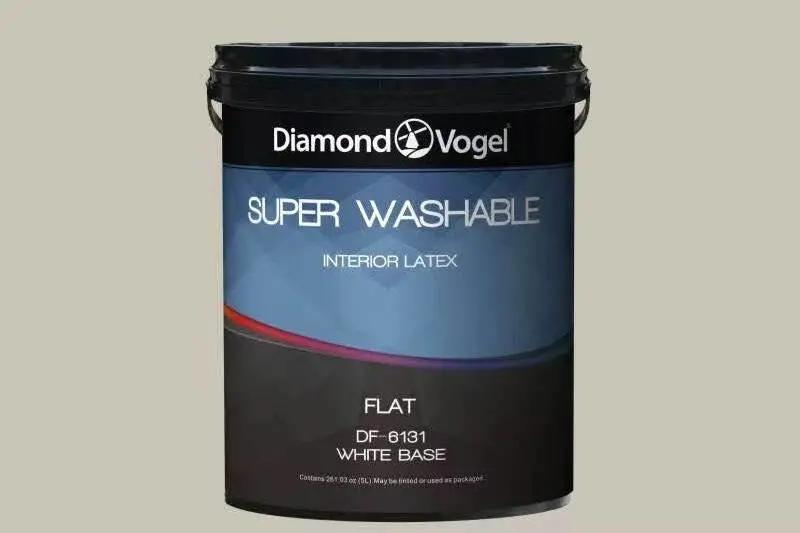 世邦家居·年荟丨你的虎年第一份大礼包，我们承包了