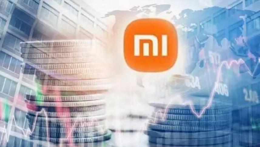 小米是一个良心的企业吗,小米是不是军工企业