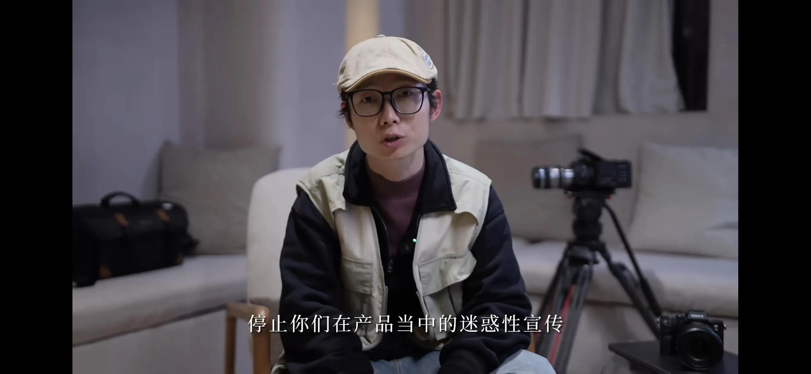 up主真实消息,up主们的黑幕