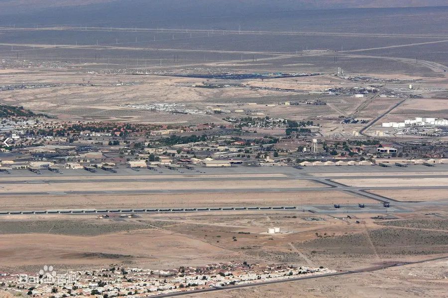 哈利波特作者jk罗琳被威胁,哈利波特作者罗琳背后的故事