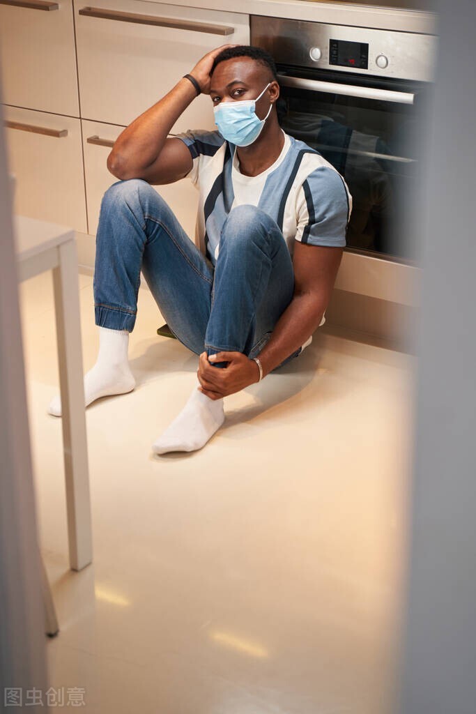 渣土车司机心酸抖音,渣土车司机的心酸视频