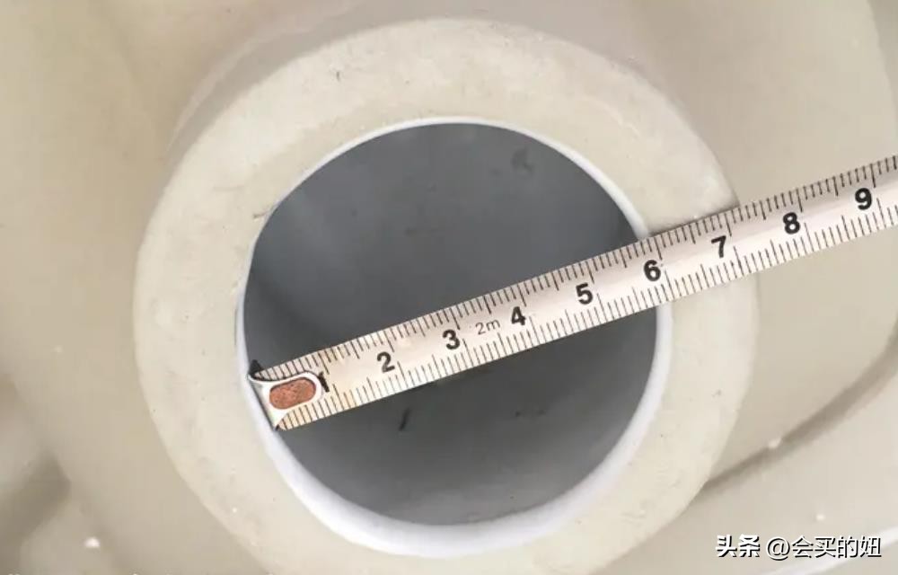 马桶品牌及如何挑选,马桶选什么牌子比较好用