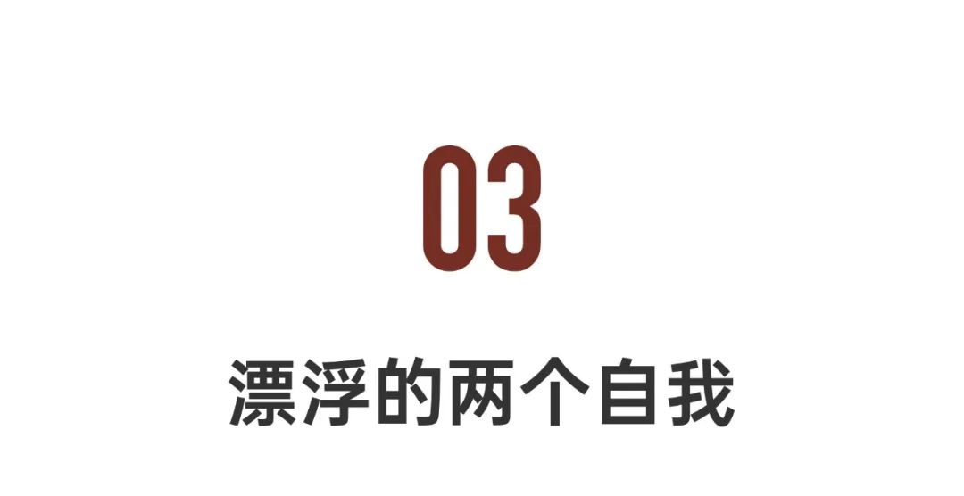 吴彦祖梁朝伟狂飙演技,吴彦祖梁朝伟合照